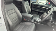 Honda CR-V 2.0 ePHEV Advance Tech 5dr eCVT Estate